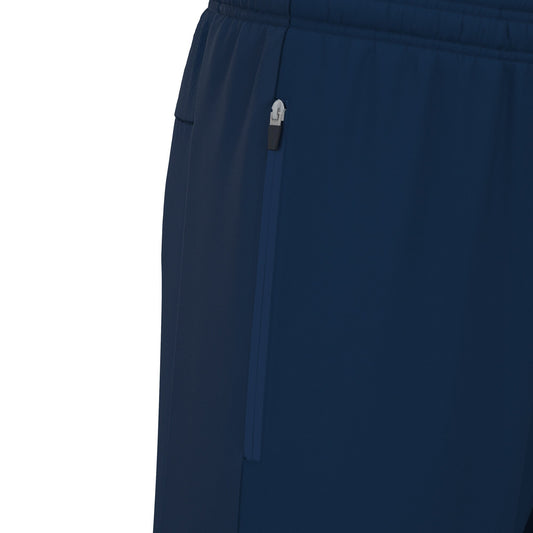 Ballinasloe RFC Macron MYTHRIL Shorts (Zipped Pockets)