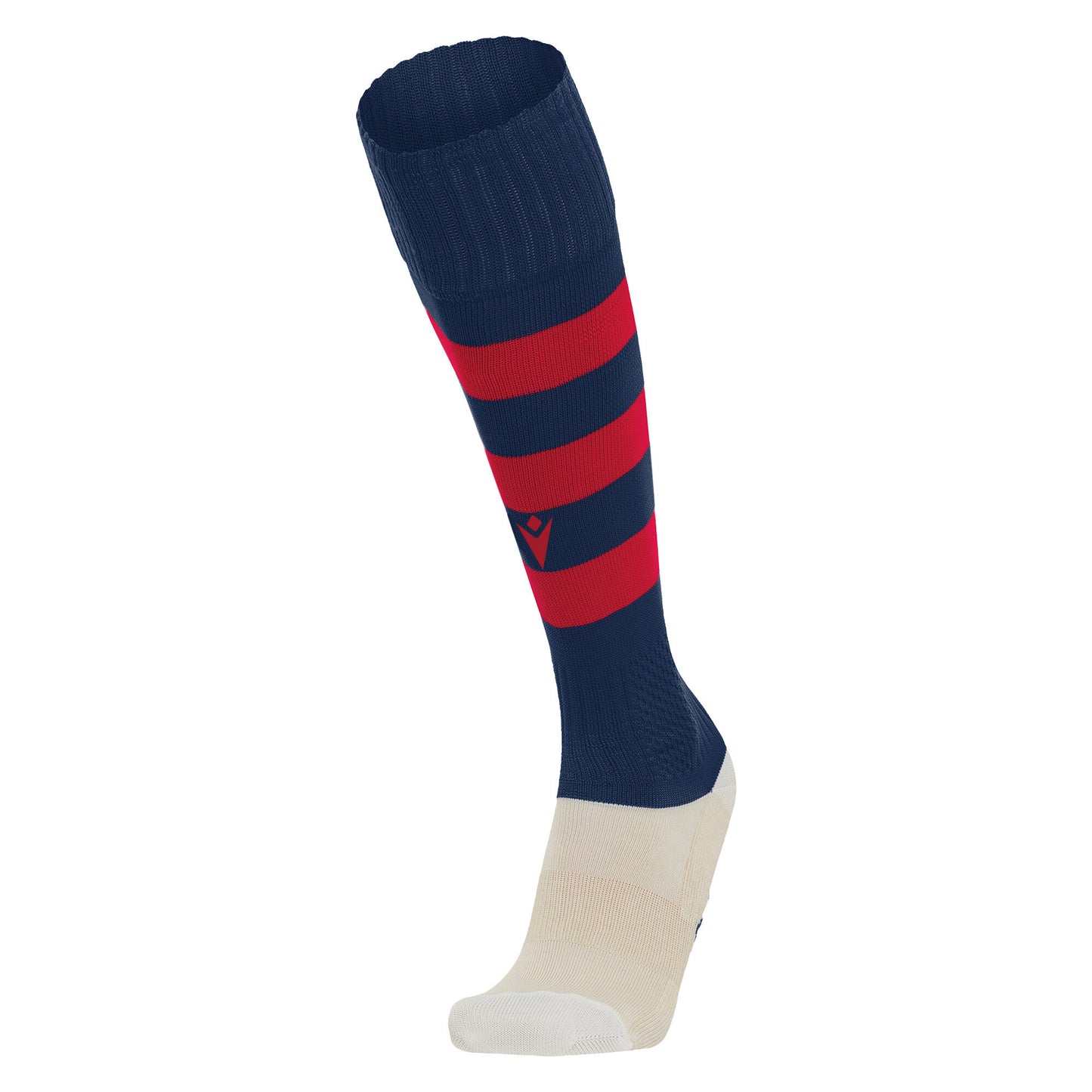 Carrick on Suir RFC Hoop Team Socks