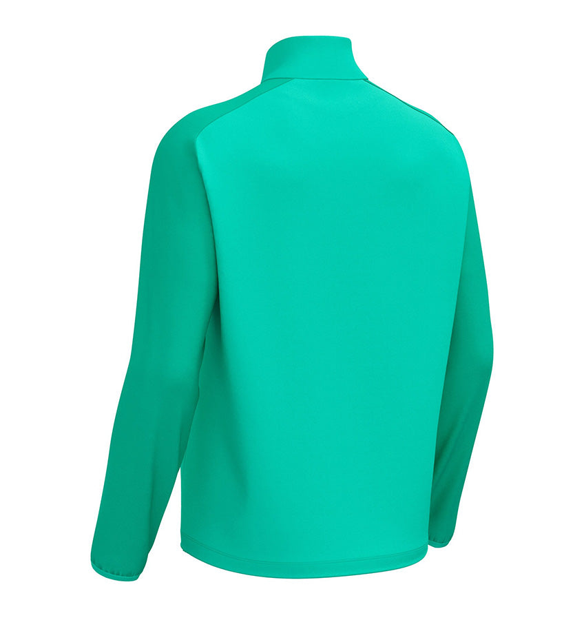 De La Salle Palmerston Macron Isen 1/4 Zip