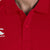 Athboy RFC Canterbury Club Red Polo Shirt