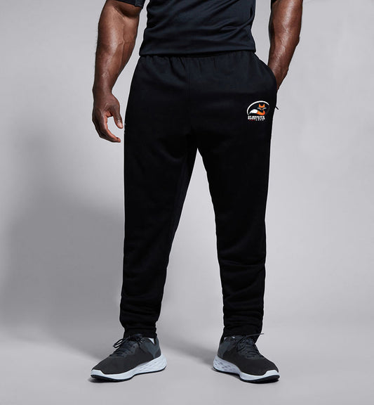 St Brigid's RFC Canterbury Stretch Tapered Pant