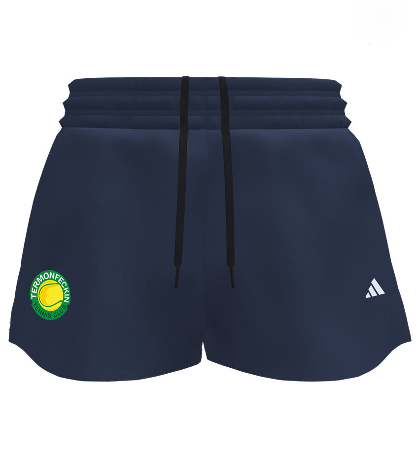 Termonfeckin Tennis Club Court Woven Shorts