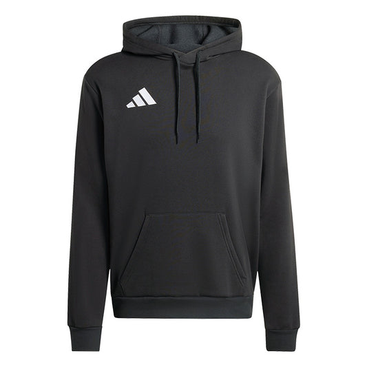 Adidas Entrada 26 Hoody