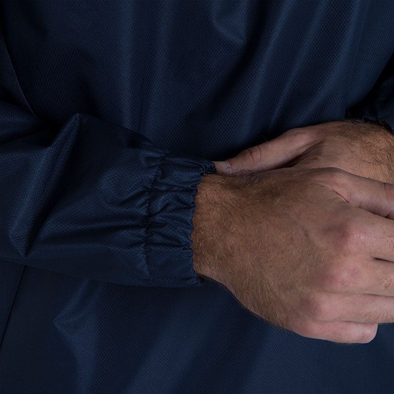 Athboy RFC Canterbury Club VAPOSHIELD Contact Top - Team Wear Store.ie