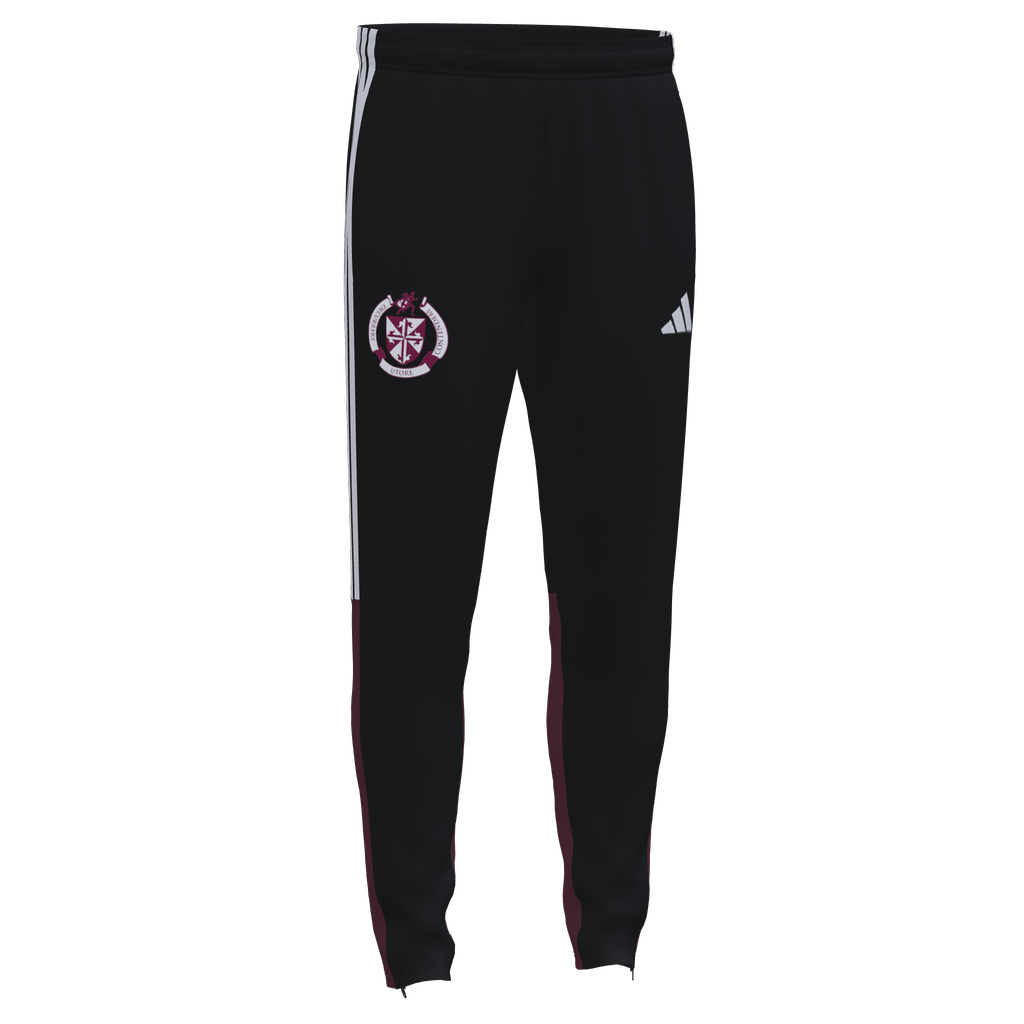 Athenry AC Adidas Custom Entrada 26 Training Pants - PRE-ORDER