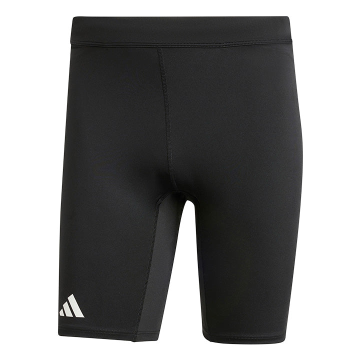 Adidas Custom Mens Baselayer Shorts