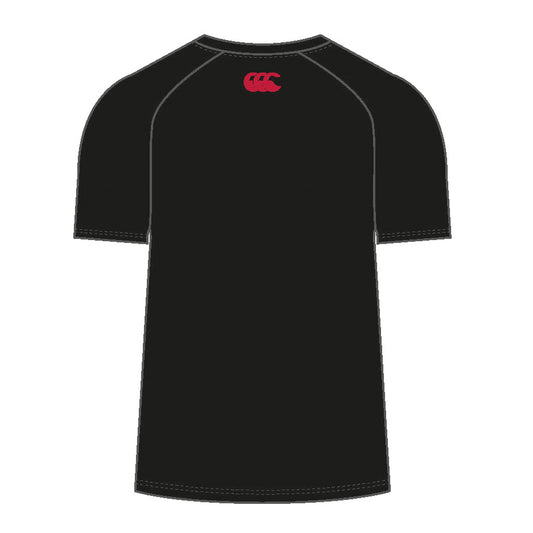 Ballincollig RFC Canterbury Eco Training Tee