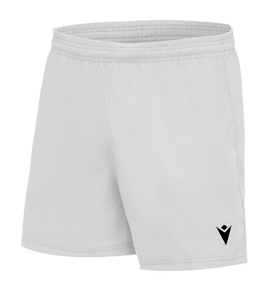 Ballyhaunis RFC Macron Rugby Playing Shorts - Team Wear Store.ie