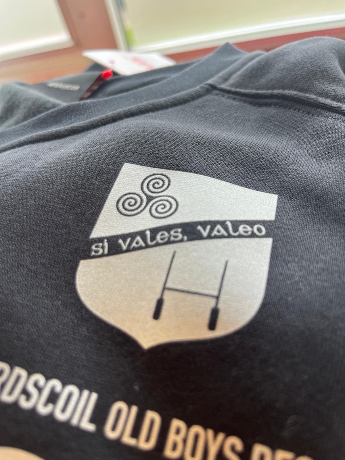 Canterbury Elite First Layer Black Training Top *LIMITED EDITION*