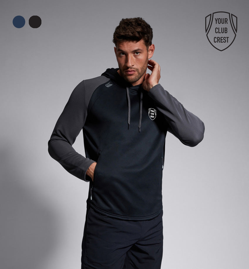 Canterbury Elite Training Hoody