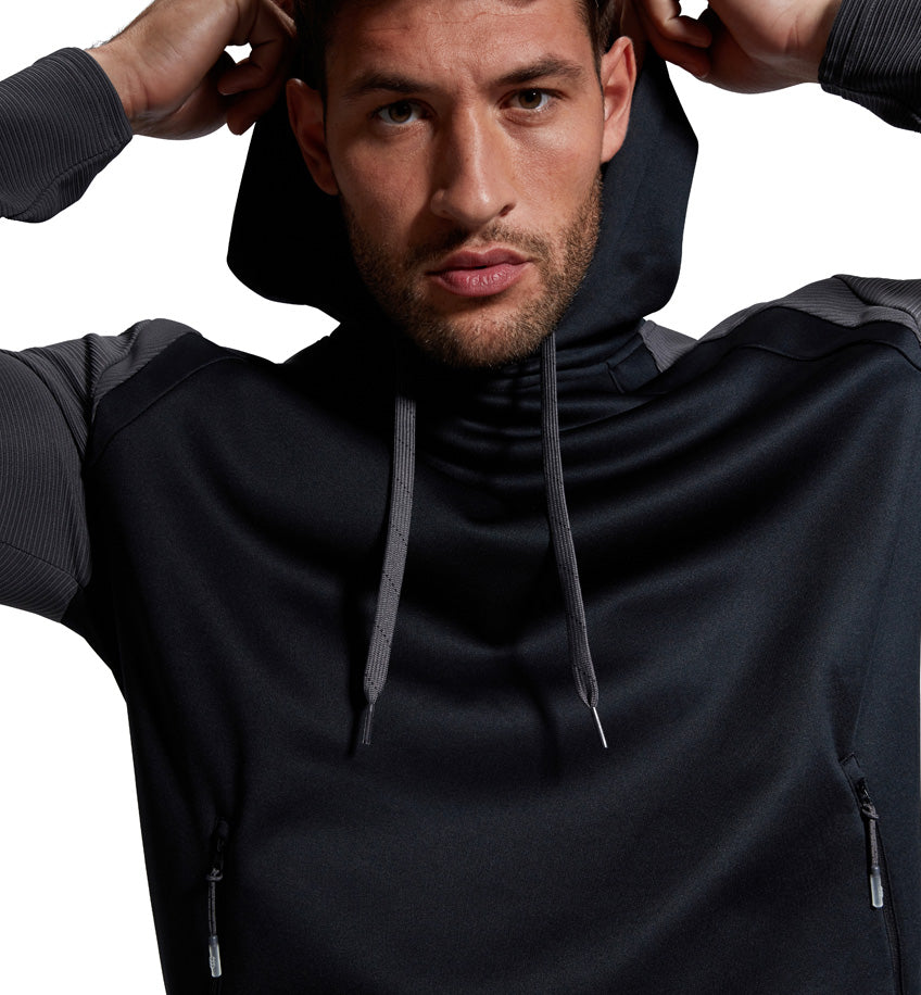 Canterbury Elite Training Hoody