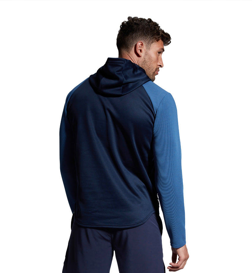 Canterbury Elite Training Hoody