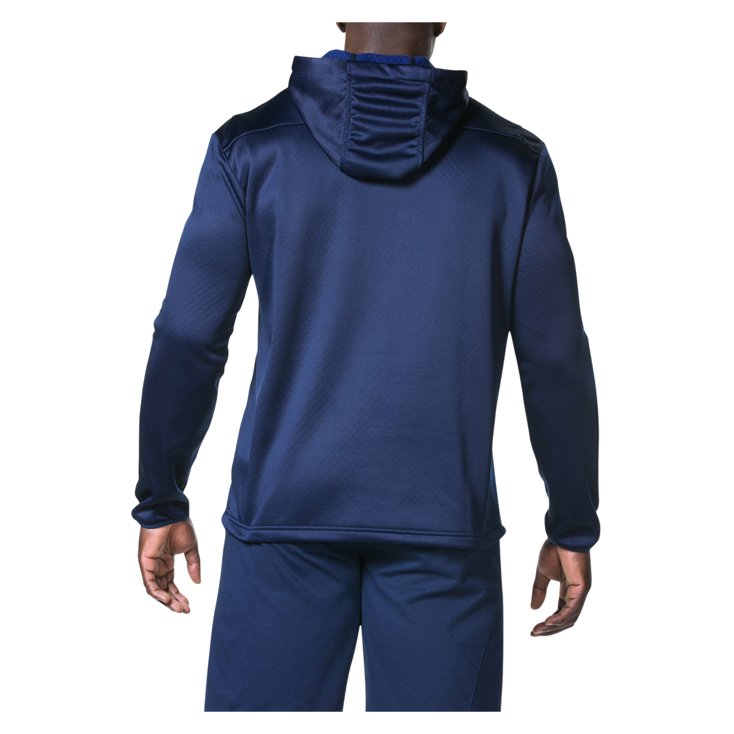 Canterbury Thermoreg Pro Hood - CLEARANCE