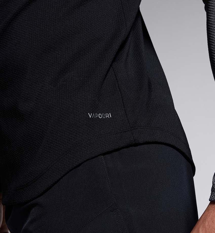 Fermoy RFC Canterbury Elite First Layer Training Top - Team Wear Store.ie