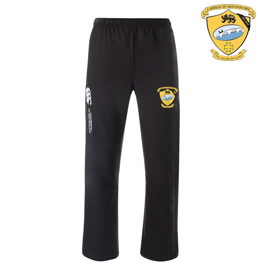 Carrick on Shannon RFC Canterbury Sale Items - Team Wear Store.ie