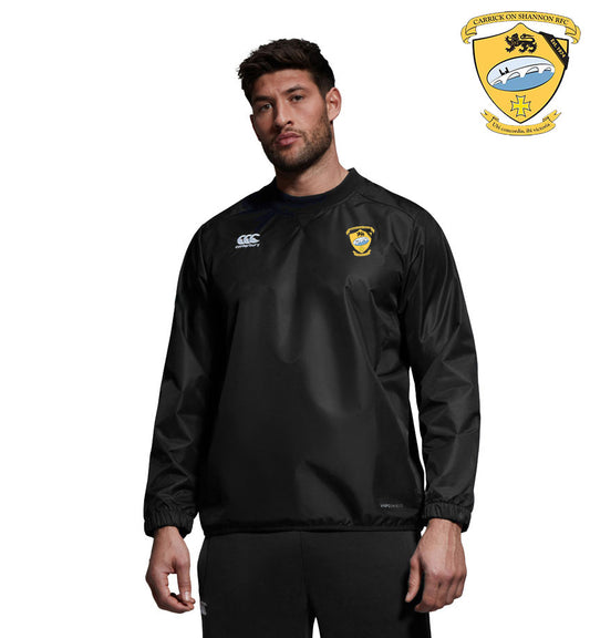 Carrick on Shannon RFC Pre Season Bundle