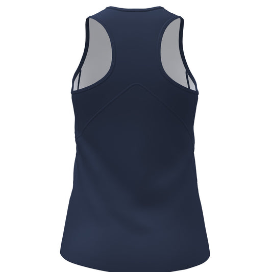 Celbridge Tennis Club Adidas Court Women's Tank Top