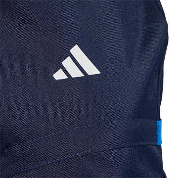 Termonfeckin Tennis Club Adidas Entrada 26 Tiro Backpack