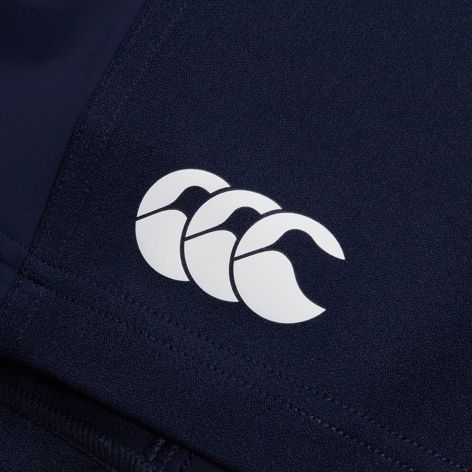 Co. Cavan RFC Canterbury Rugby Shorts