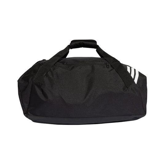 DMP AC Adidas 26 Tiro Duffle Bag