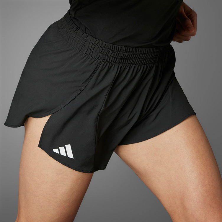 Crusaders AC Adidas Running Shorts