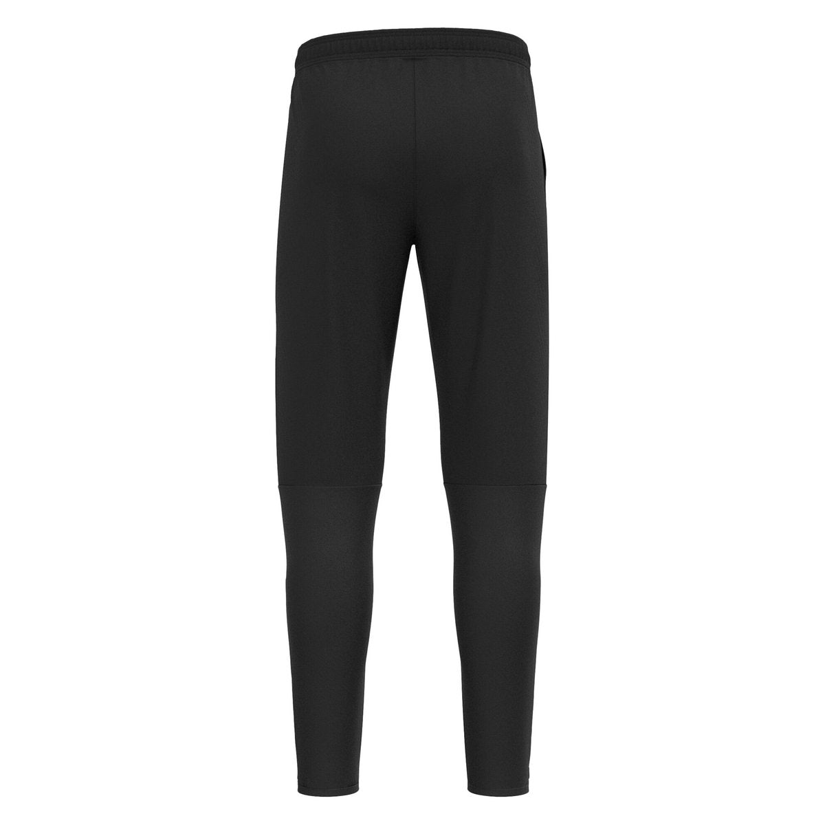 De La Salle Palmerston FC Macron Black WALO Hero Pants