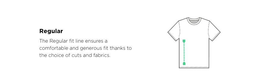 De La Salle Palmerston Macron Heliodor Micro Bermuda Shorts (Zipped Pockets)