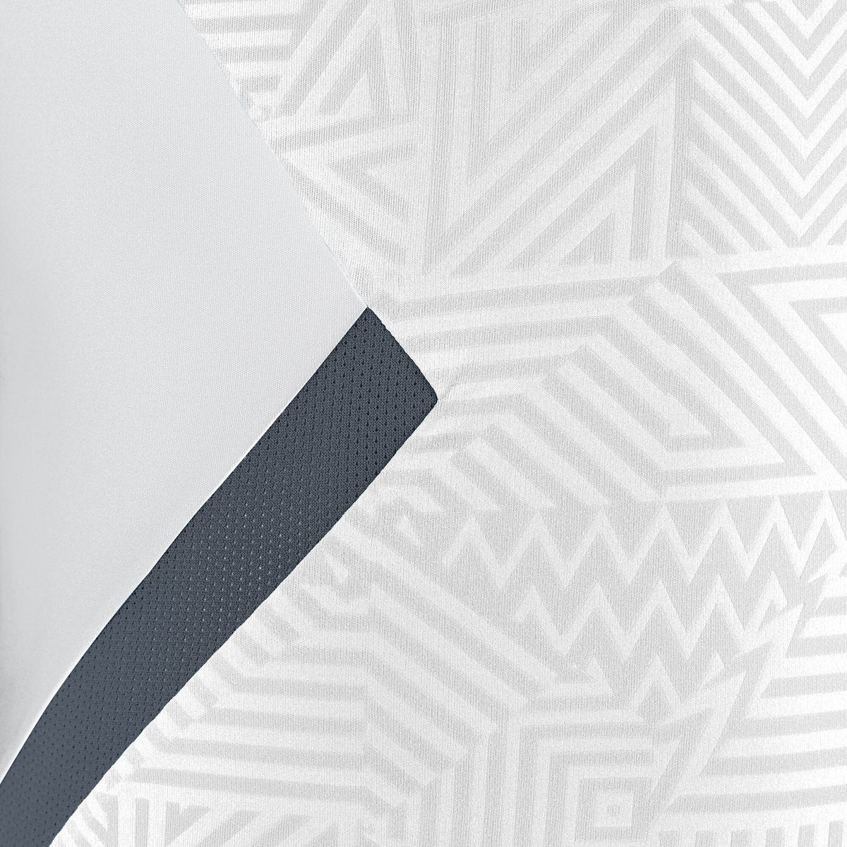 De La Salle Palmerston Macron Shedir T-Shirt - Team Wear Store.ie