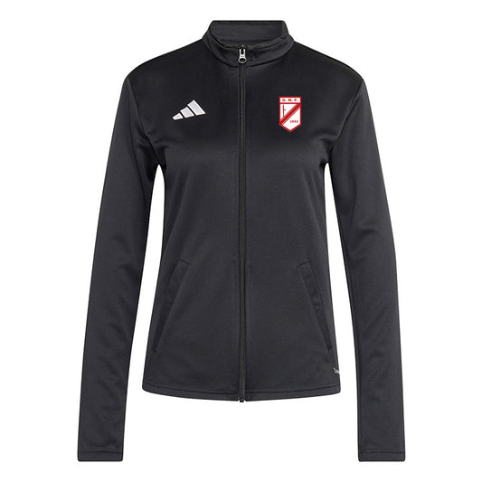 DMP AC Adidas Entrada 26 Track Jacket