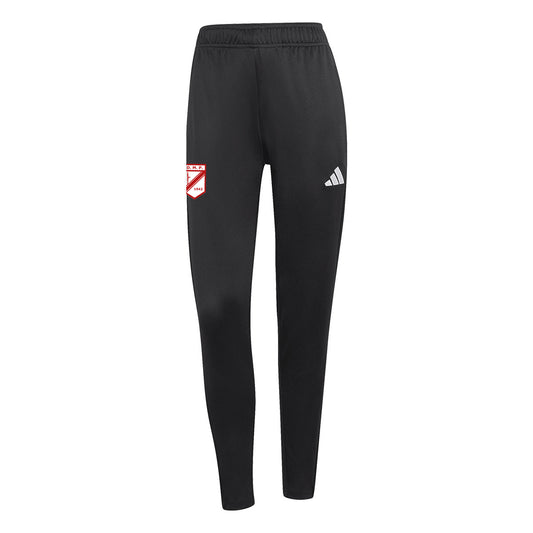 DMP AC Adidas Entrada 26 Training Pants