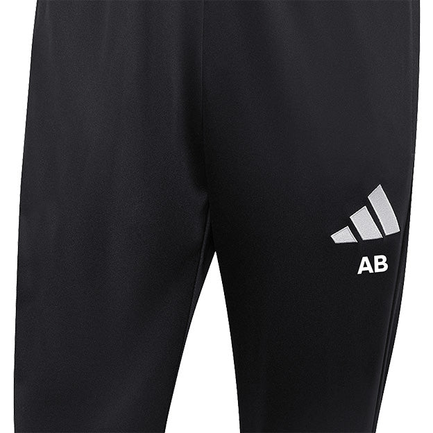 Adidas Initials Pants