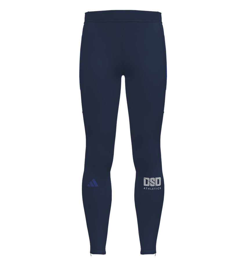 DSD AC Adidas Mens Leggings