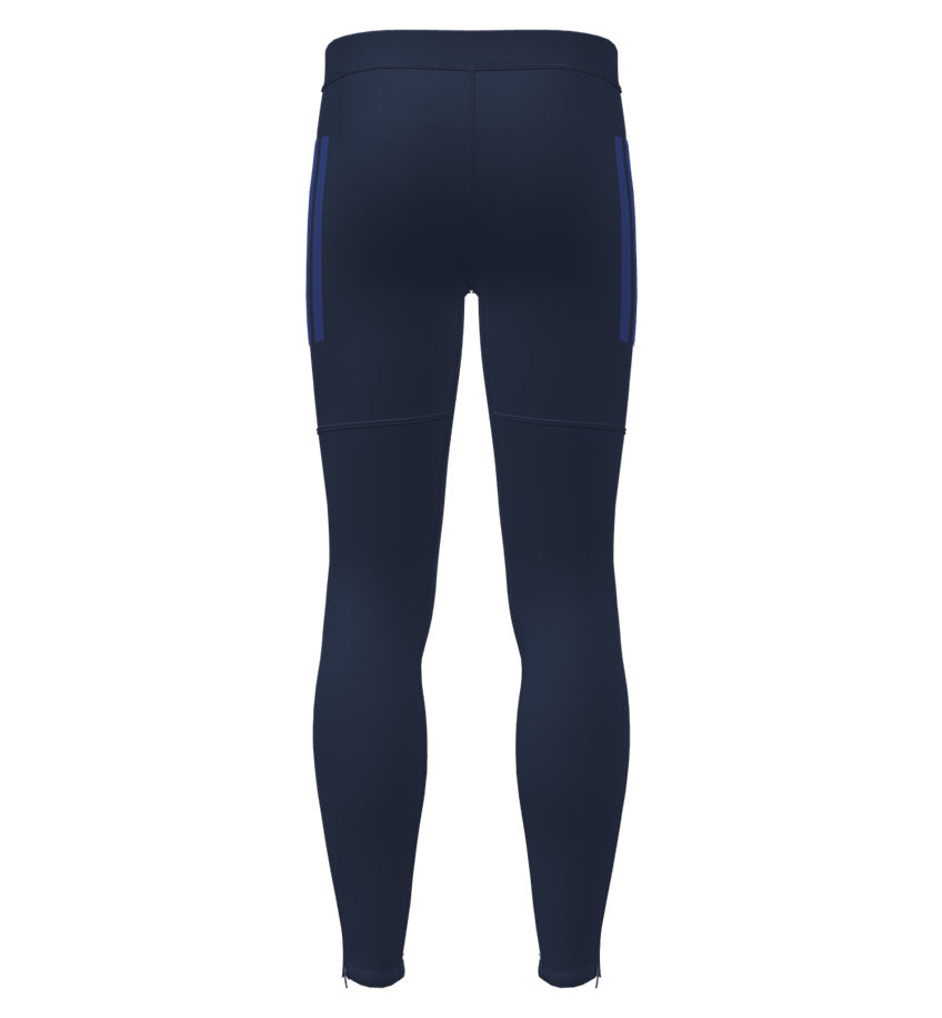 DSD AC Adidas Mens Leggings