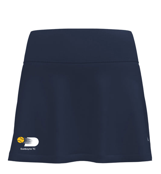 Dunboyne Tennis Club Court Women's Court Skirt