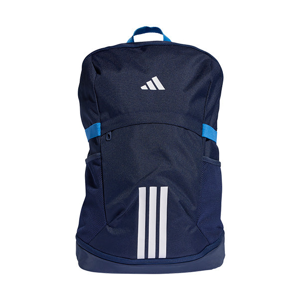 Adidas Entrada 26 Tiro Backpack – Team Wear Store.ie
