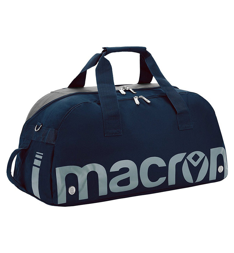 East Galway AFC Macron Burst Gear Bag