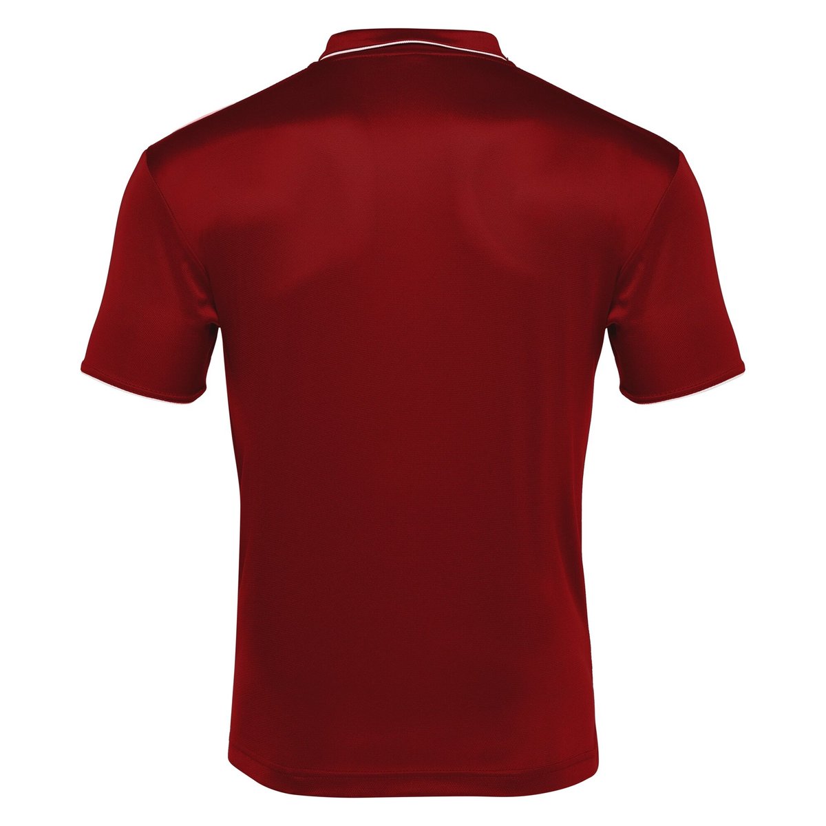 East Galway United Macron Draco Polo