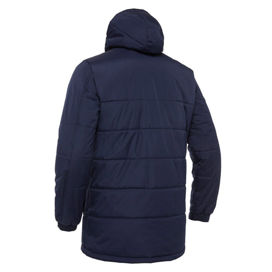 East Galway AFC Macron Gyor Jacket