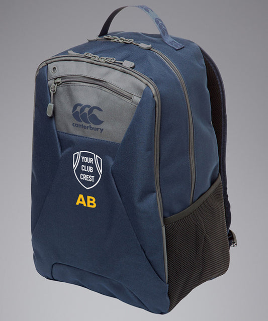 Marist College Canterbury Classic Backpack