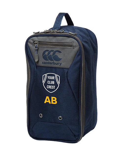 Edenderry RFC Canterbury Club Bootbag