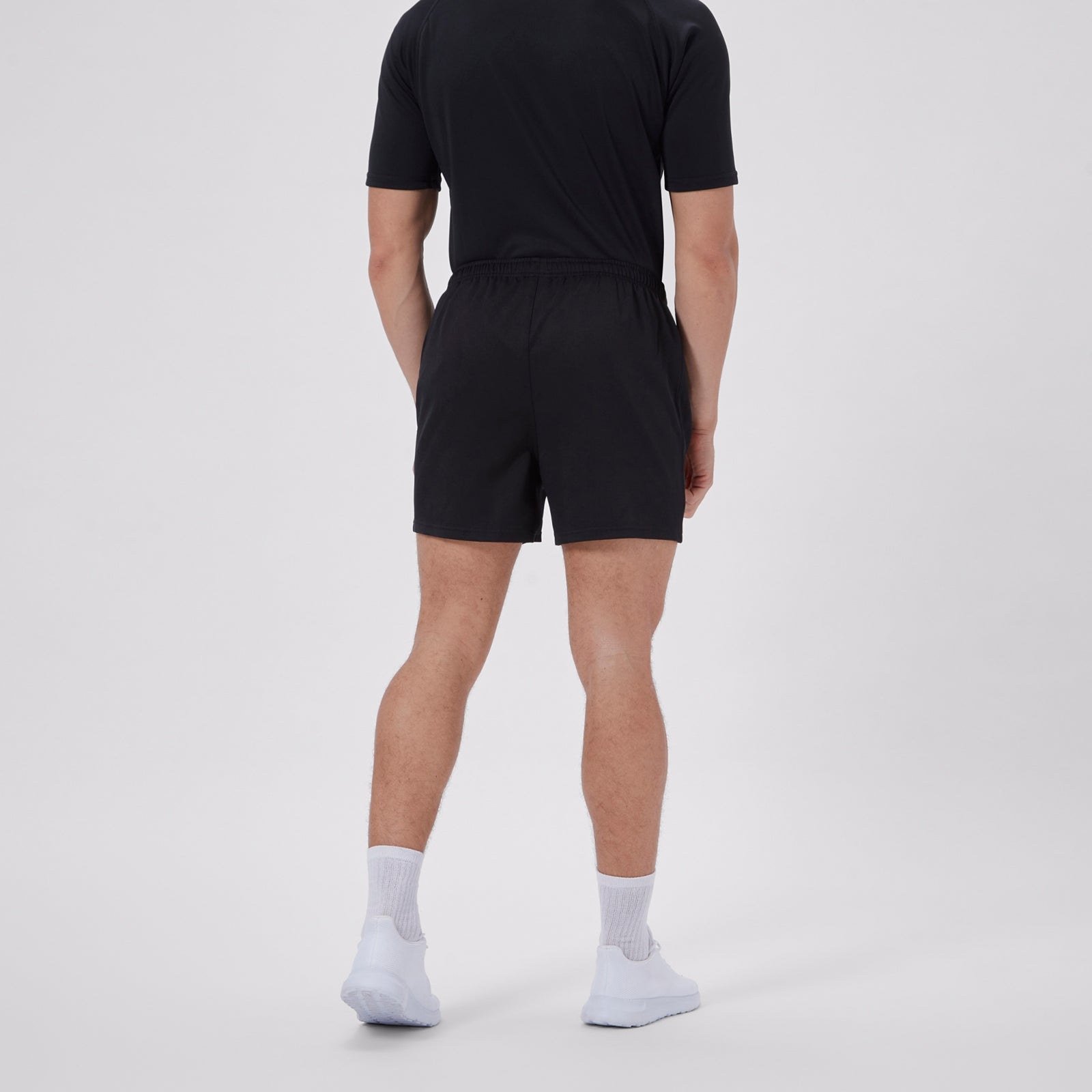 Dundalk RFC Canterbury Rugby Shorts