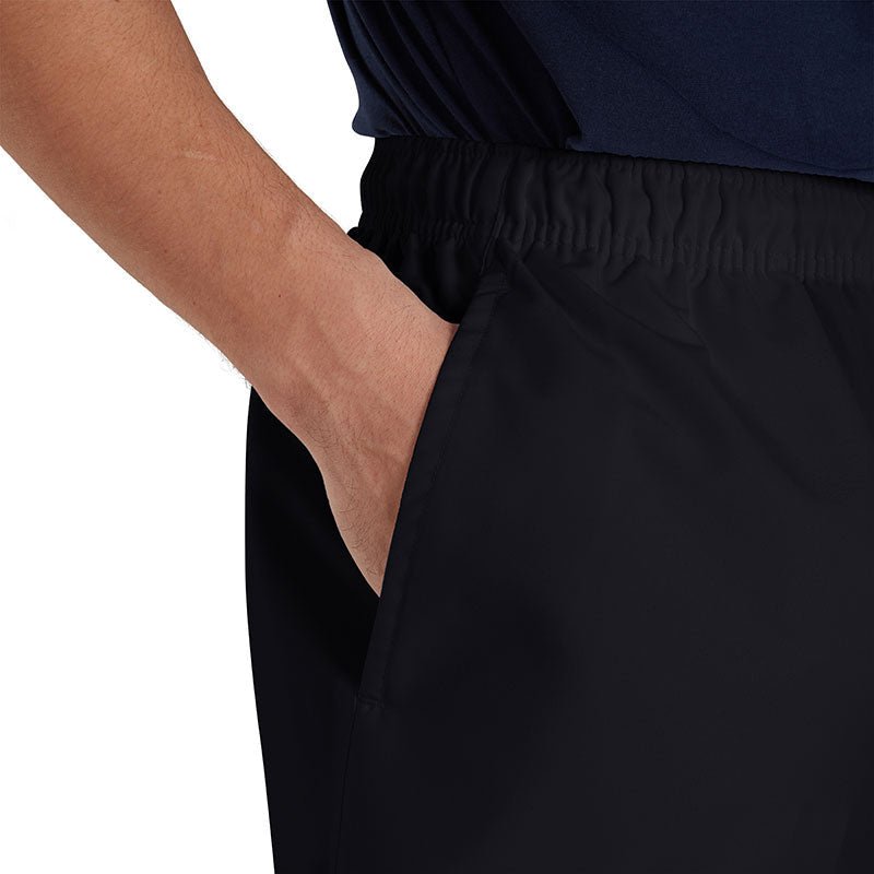 Fermoy RFC Canterbury Club Gym Shorts - Team Wear Store.ie