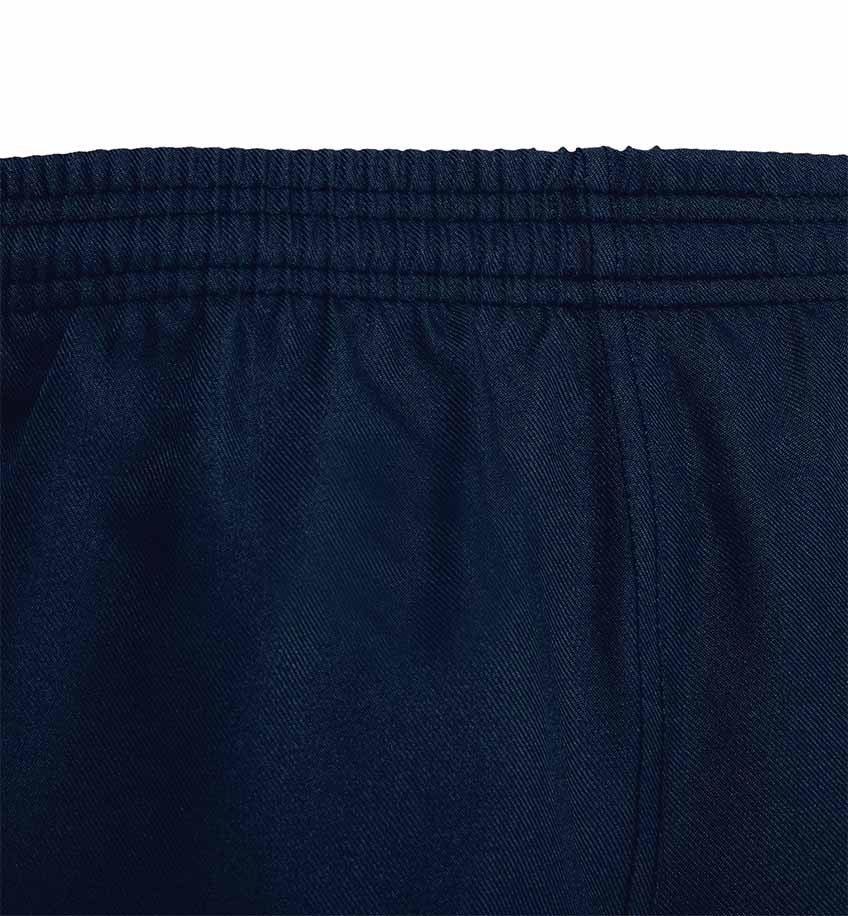 Galway Bay RFC Macron Rugby Playing Howlite Shorts - Team Wear Store.ie