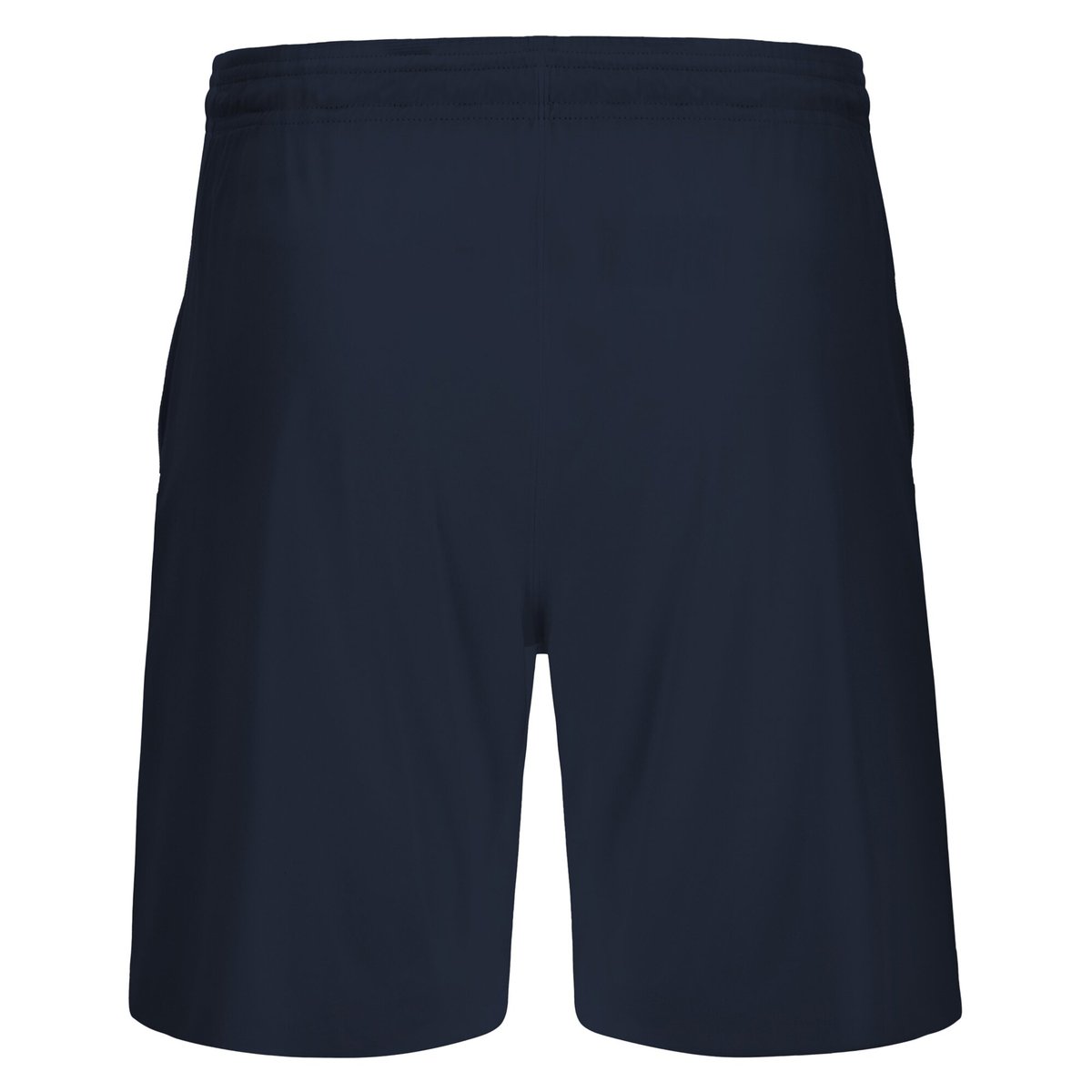 Galway Pickleball Macron Elm Bermuda Shorts - Team Wear Store.ie