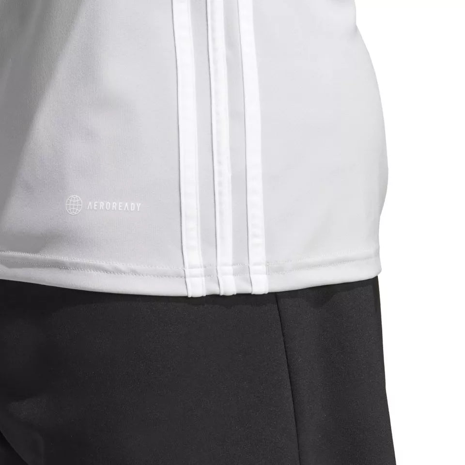 Highfield RFC Adidas Tabela 23 Tee