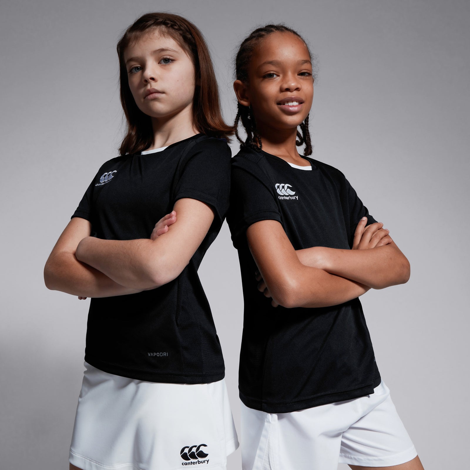 Kilkenny RFC Canterbury Club Dry Tee Shirt