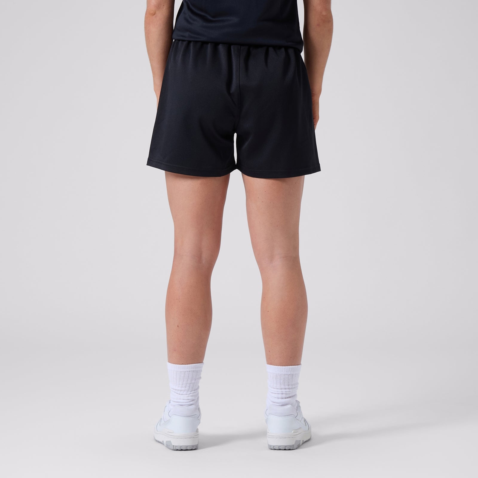 Ennis RFC Canterbury Rugby Shorts