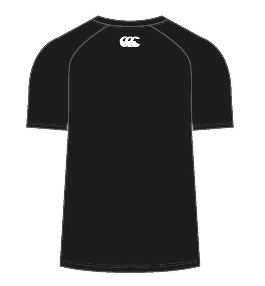 Dundalk RFC Canterbury Eco Training Tee
