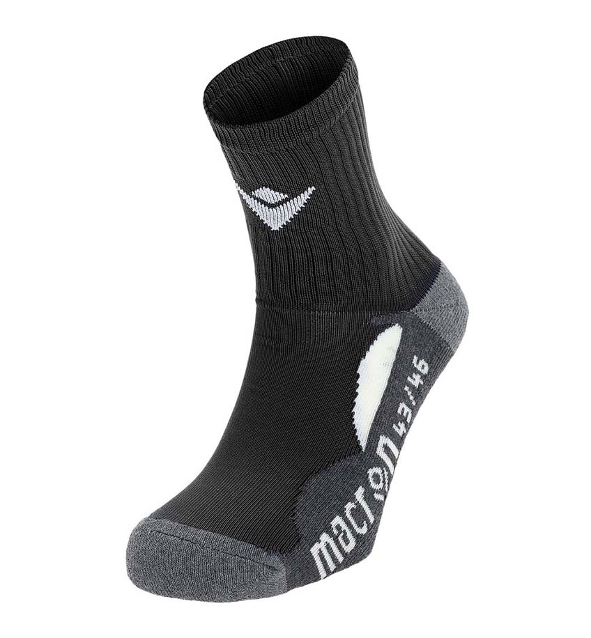 Macron Trick Short Rugby Socks - Team Wear Store.ie