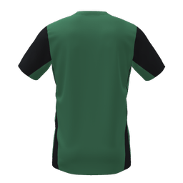 Maree AC Adizero Essentials Running T-Shirt - Team Wear Store.ie